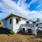 listing image thumbnail with ID 67290