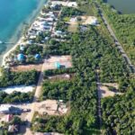 listing image thumbnail with ID 67827