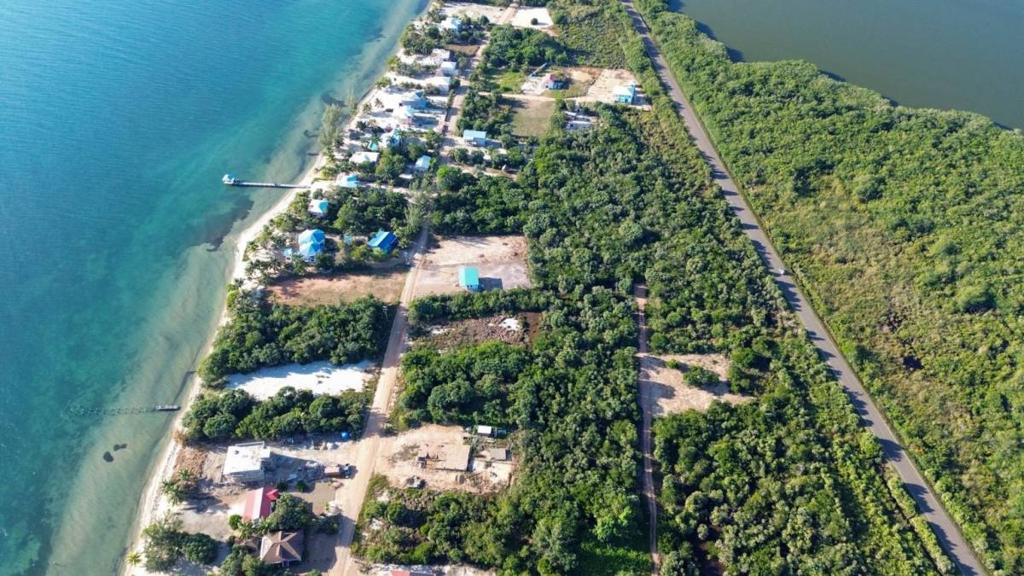 listing image with ID 67827