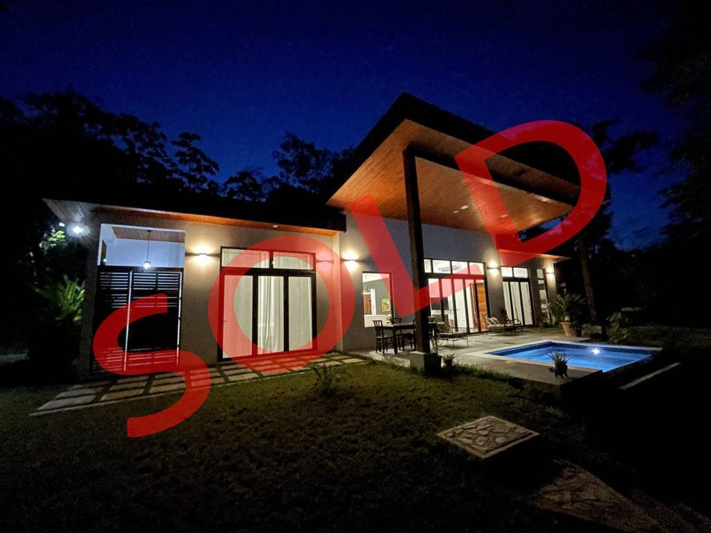 listing image with ID 64427