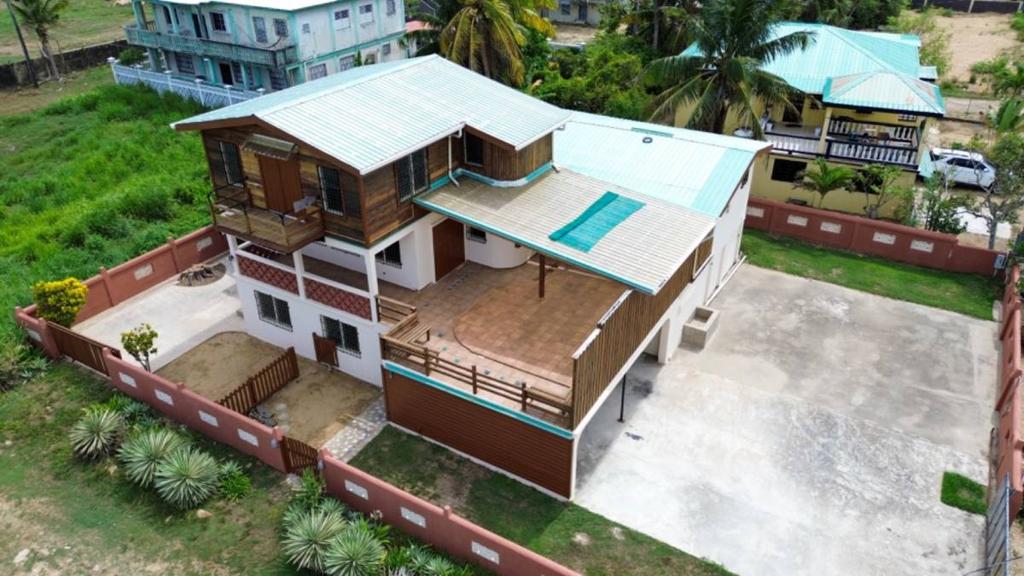 listing image with ID 66409