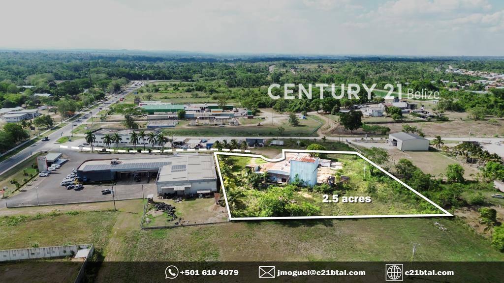 listing image with ID 65055