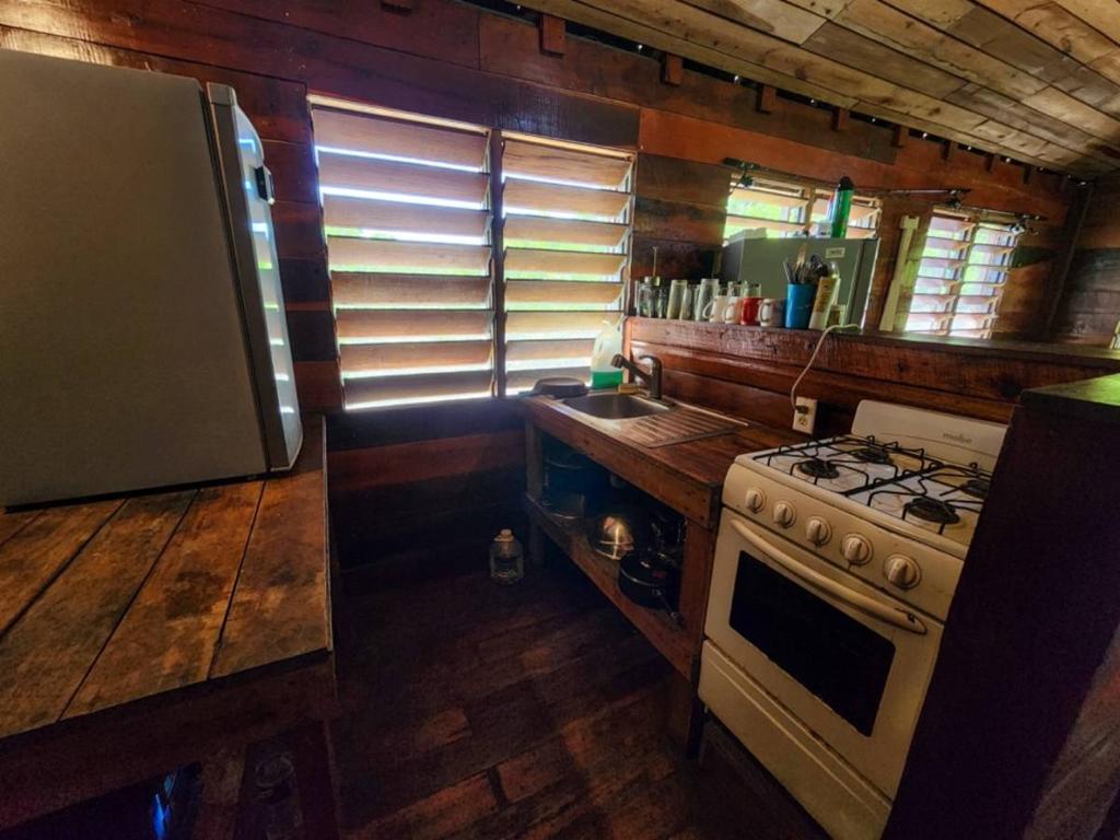 listing image with ID 65936