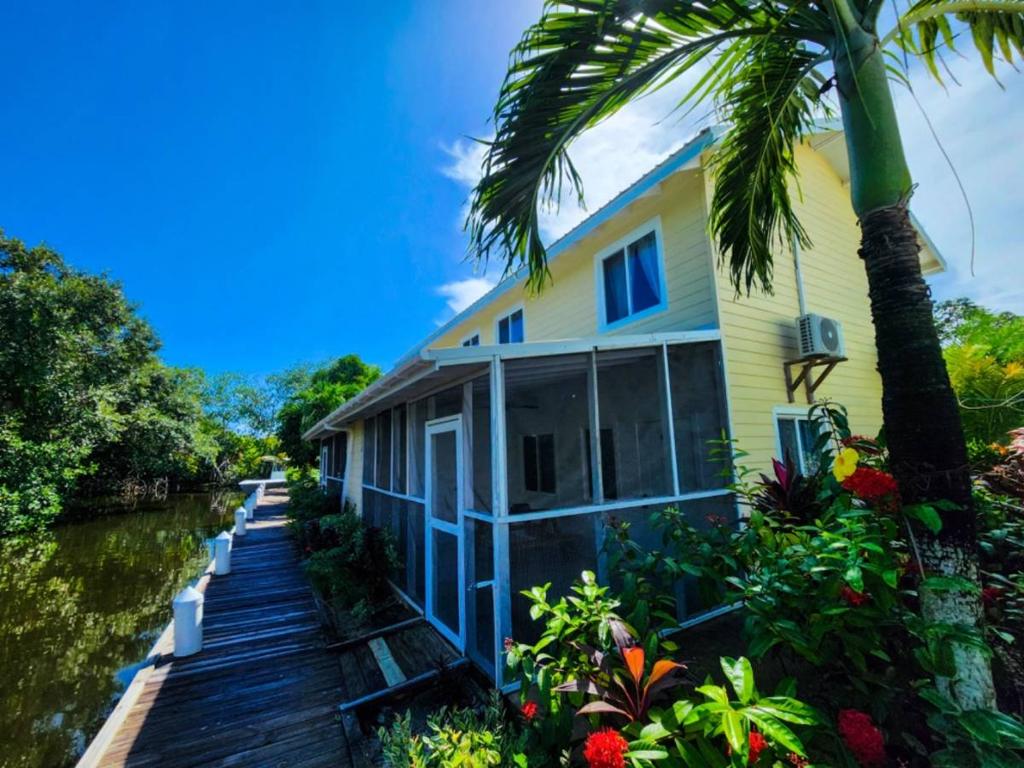 listing image with ID 66377