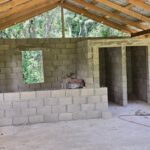 listing image thumbnail with ID 66164