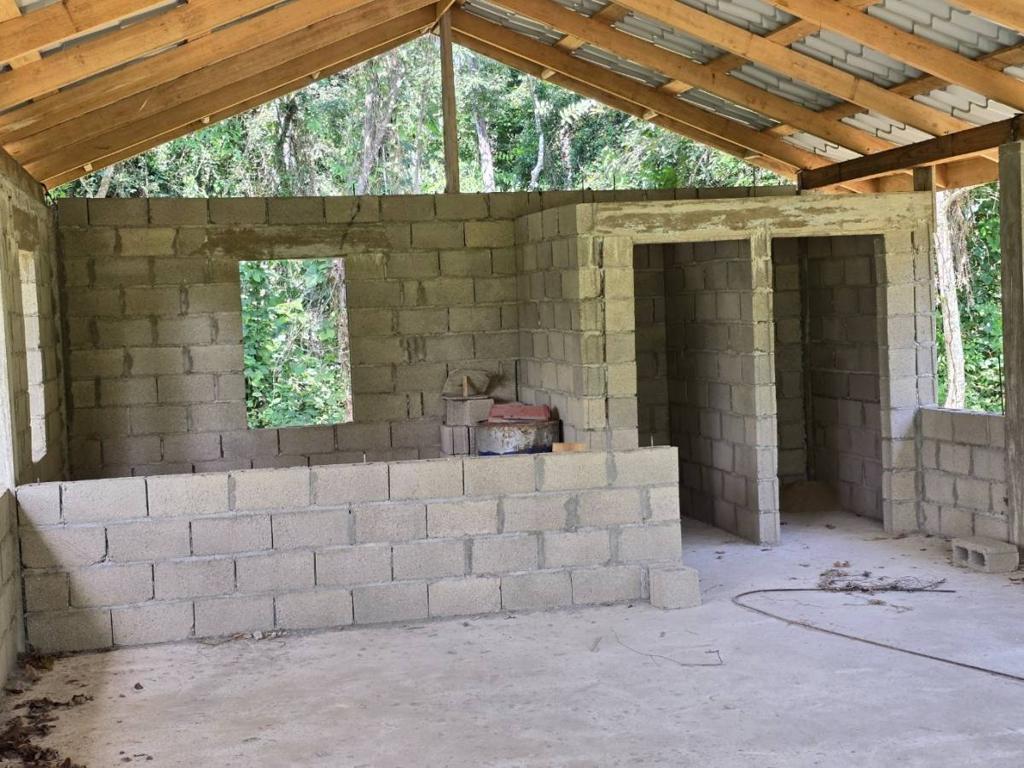 listing image with ID 66164