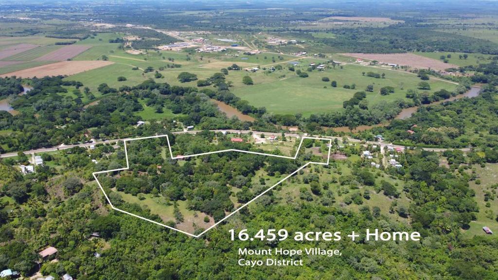 listing image with ID 66686