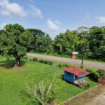 listing image thumbnail with ID 65410