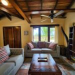 listing image thumbnail with ID 67237