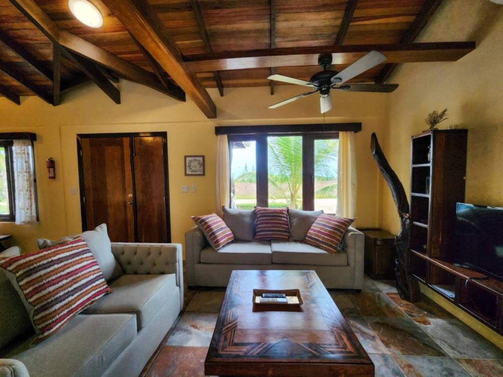 listing image with ID 67237