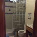 listing image thumbnail with ID 67930