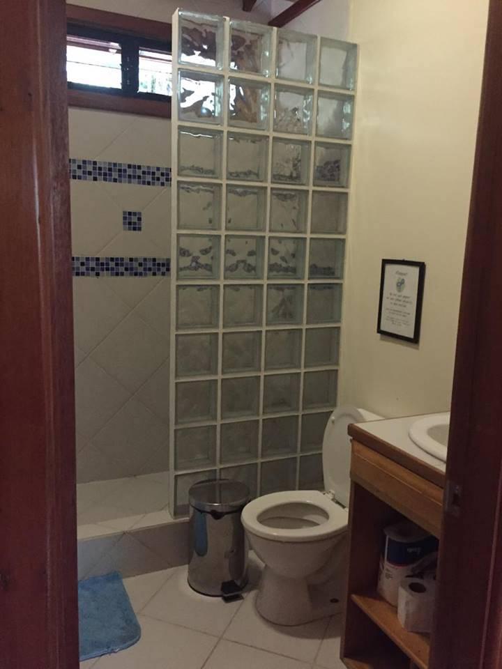 listing image with ID 67930