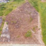 listing image thumbnail with ID 67020