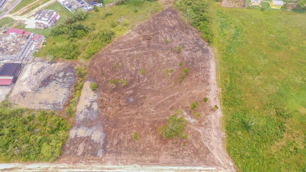 listing image with ID 67020