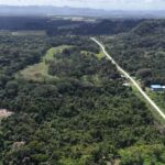 listing image thumbnail with ID 66151