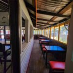 listing image thumbnail with ID 66966