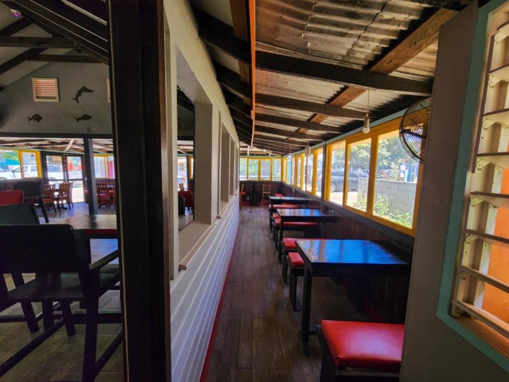 listing image with ID 66966