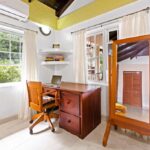 listing image thumbnail with ID 69052