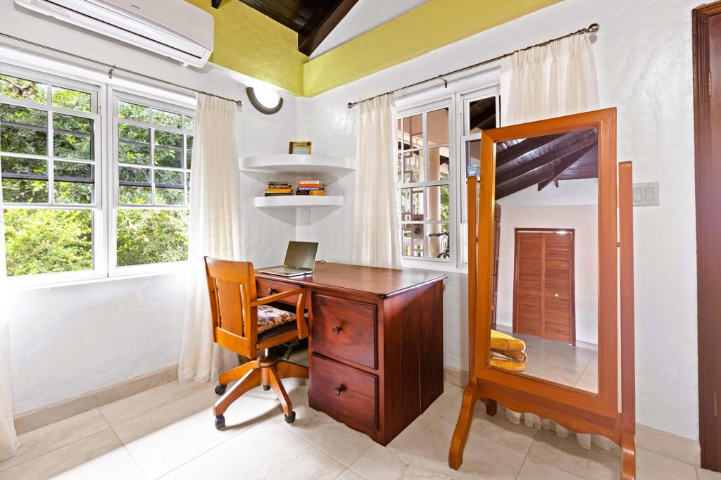 listing image with ID 69052