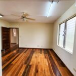 listing image thumbnail with ID 66463