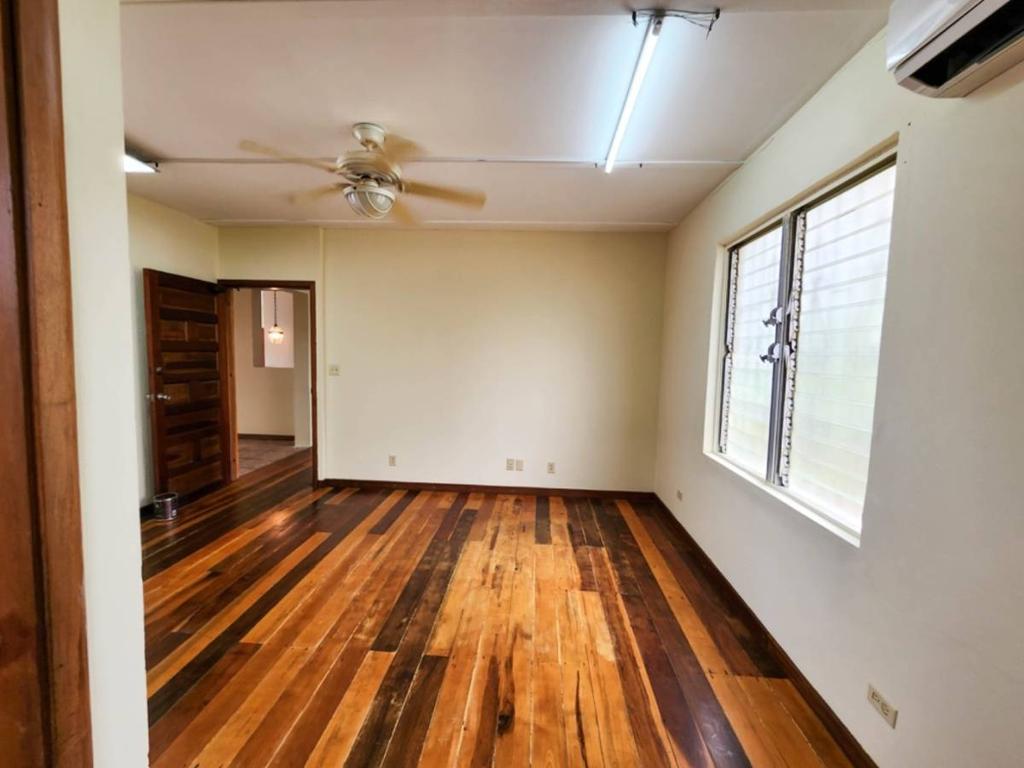 listing image with ID 66463