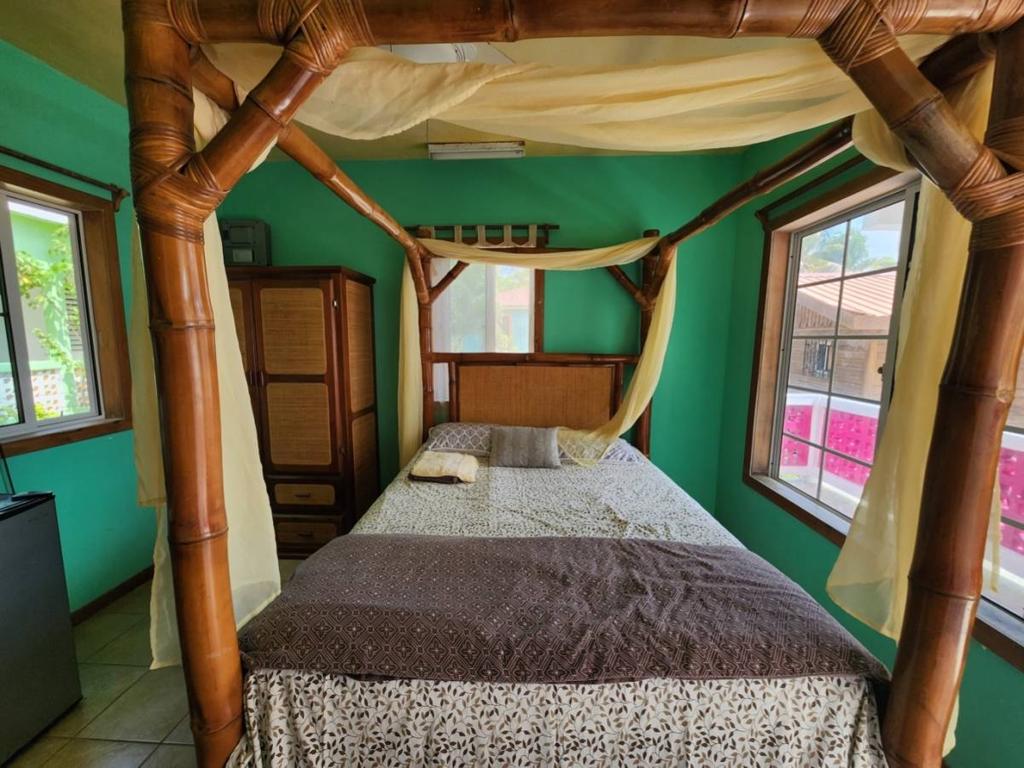 listing image with ID 65768