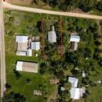 listing image thumbnail with ID 64397