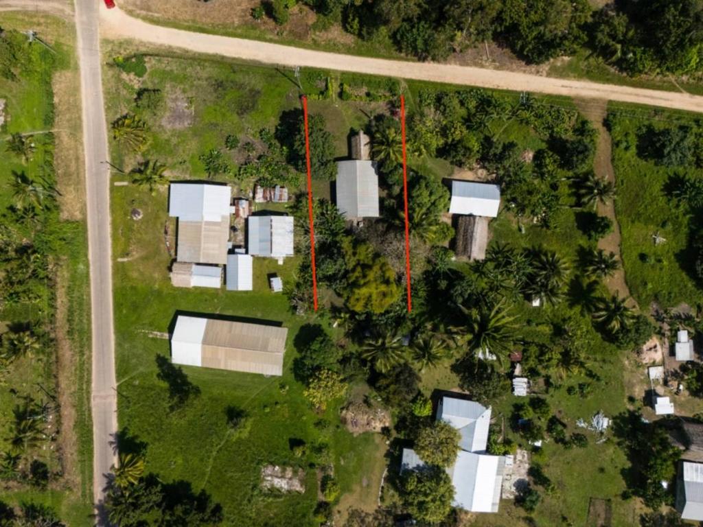 listing image with ID 64397