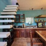 listing image thumbnail with ID 65556