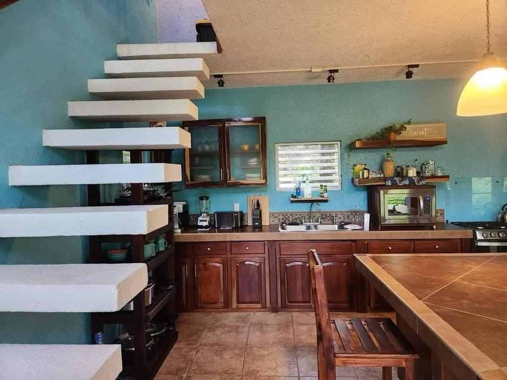 listing image with ID 65556