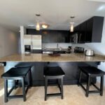 listing image thumbnail with ID 66310