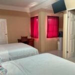 listing image thumbnail with ID 65690