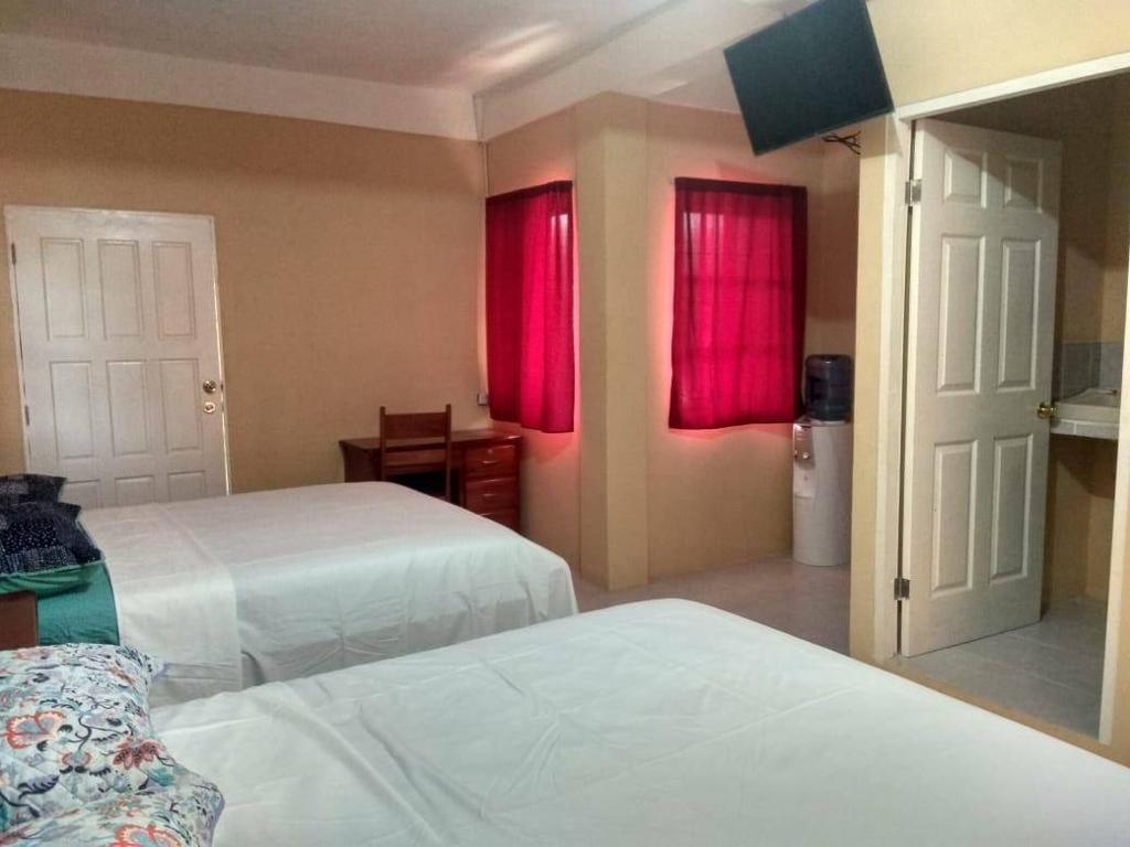 listing image with ID 65690