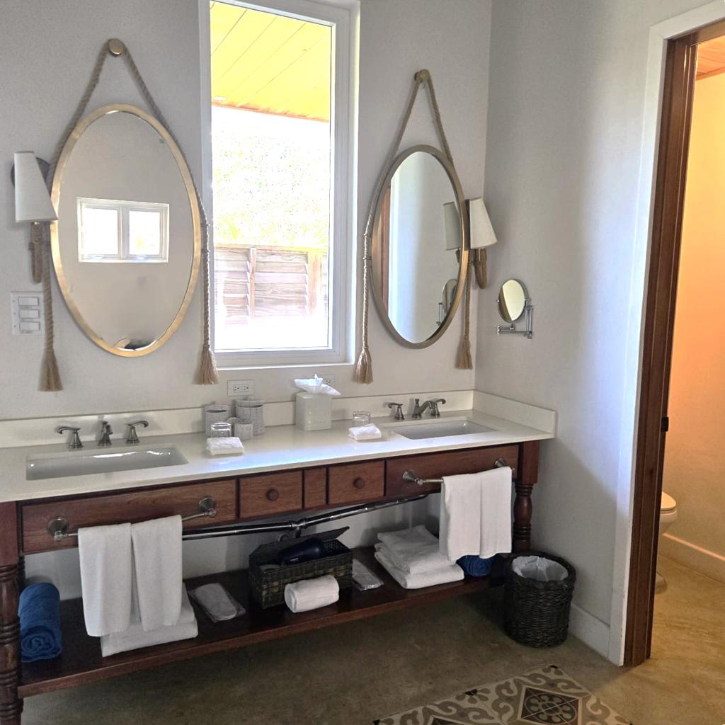 listing image with ID 68588