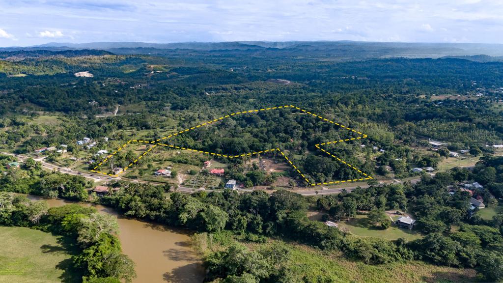 listing image with ID 68480