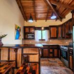 listing image thumbnail with ID 67247