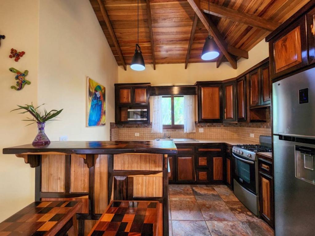 listing image with ID 67247