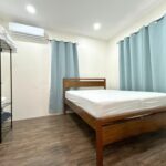 listing image thumbnail with ID 68638