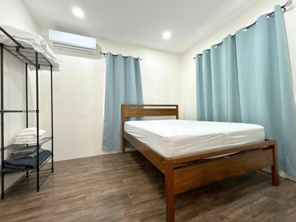 listing image with ID 68638