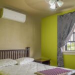 listing image thumbnail with ID 66635