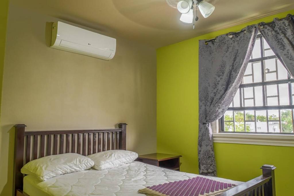 listing image with ID 66635