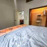 listing image thumbnail with ID 66914