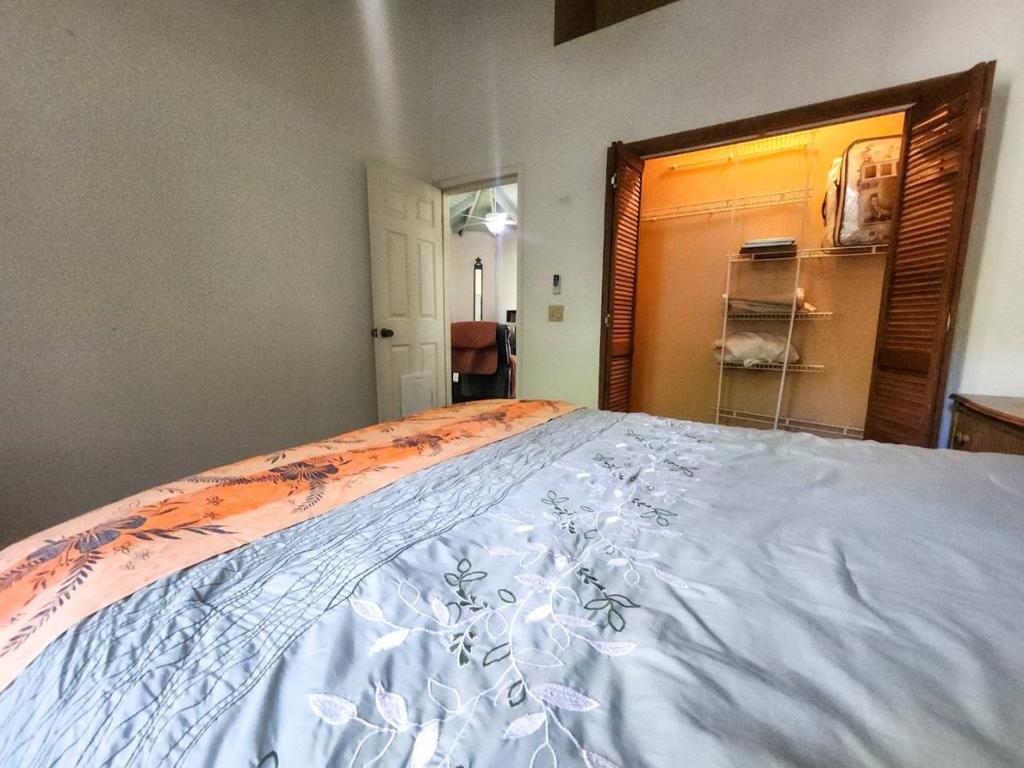 listing image with ID 66914