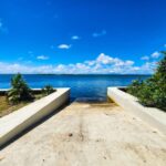 listing image thumbnail with ID 66792