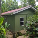 listing image thumbnail with ID 65876