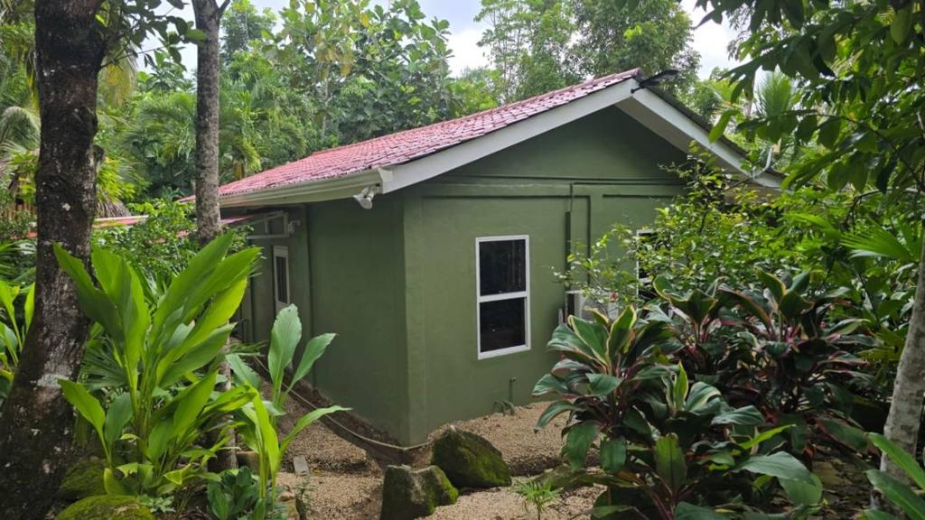 listing image with ID 65876