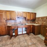 listing image thumbnail with ID 66450