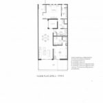 listing image thumbnail with ID 66118