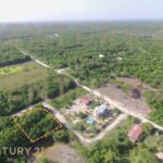 listing image thumbnail with ID 63664