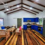 listing image thumbnail with ID 64652